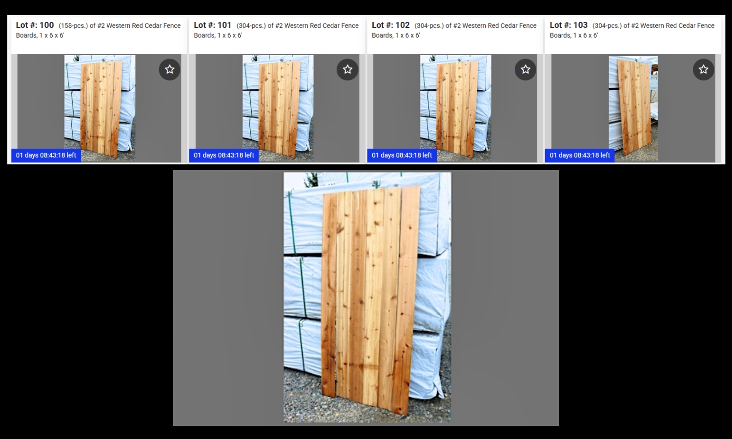 Untitled design   2025 05 20T101737.099